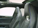 VW Tiguan 2.0 TSI DSG R-Line Black Style 4Motion