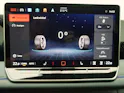 VW Tiguan 2.0 TSI DSG R-Line Black Style 4Motion