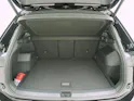 VW Tiguan 2.0 TSI DSG R-Line Black Style 4Motion