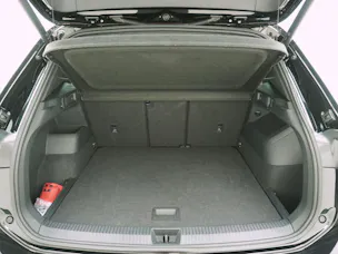 VW Tiguan 2.0 TSI DSG R-Line Black Style 4Motion