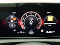VW Tiguan 2.0 TSI DSG R-Line Black Style 4Motion