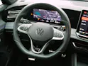 VW Tiguan 2.0 TSI DSG R-Line Black Style 4Motion