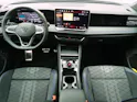 VW Tiguan 2.0 TSI DSG R-Line Black Style 4Motion