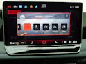 VW Tiguan 2.0 TSI DSG R-Line Black Style 4Motion