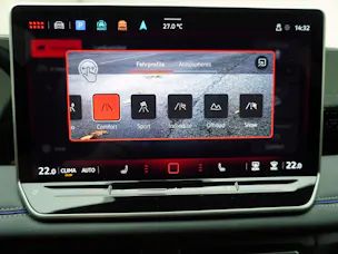 VW Tiguan 2.0 TSI DSG R-Line Black Style 4Motion