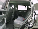 VW Tiguan 2.0 TSI DSG R-Line Black Style 4Motion