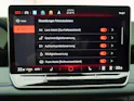VW Tiguan 2.0 TSI DSG R-Line Black Style 4Motion