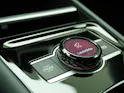 VW Tiguan 2.0 TSI DSG R-Line Black Style 4Motion