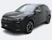 VW Tiguan 2.0 TSI DSG R-Line Black Style 4Motion
