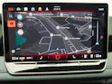 VW Tiguan 2.0 TSI DSG R-Line Black Style 4Motion
