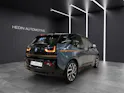 BMW i3 E-Motor 120 Ah 06.10.2026