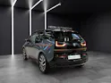 BMW i3 E-Motor 120 Ah 06.10.2026