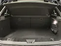 BMW i3 E-Motor 120 Ah 06.10.2026