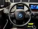 BMW i3 E-Motor 120 Ah 06.10.2026