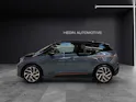 BMW i3 E-Motor 120 Ah 06.10.2026