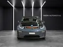 BMW i3 E-Motor 120 Ah 06.10.2026