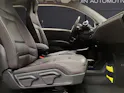 BMW i3 E-Motor 120 Ah 06.10.2026