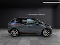 BMW i3 E-Motor 120 Ah 06.10.2026