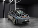 BMW i3 E-Motor 120 Ah 06.10.2026