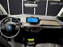 BMW i3 E-Motor 120 Ah 06.10.2026