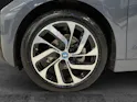 BMW i3 E-Motor 120 Ah 06.10.2026