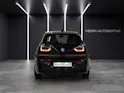 BMW i3 E-Motor 120 Ah 06.10.2026