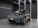 BMW i3 E-Motor 120 Ah 06.10.2026