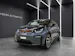 BMW i3 E-Motor 120 Ah 06.10.2026