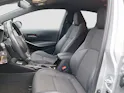 Toyota Corolla 2.0 HSD Trend