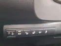 Toyota Corolla 2.0 HSD Trend