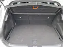 Toyota Corolla 2.0 HSD Trend
