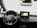 Toyota Corolla 2.0 HSD Trend
