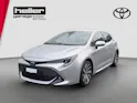 Toyota Corolla 2.0 HSD Trend