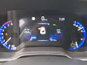 Toyota Corolla 2.0 HSD Trend
