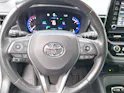 Toyota Corolla 2.0 HSD Trend
