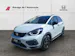 HONDA Jazz 1.5 i-MMD Crosstar Advance