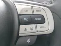 HONDA Jazz 1.5 i-MMD Crosstar Advance