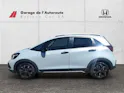 HONDA Jazz 1.5 i-MMD Crosstar Advance