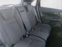 HONDA Jazz 1.5 i-MMD Crosstar Advance