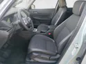 HONDA Jazz 1.5 i-MMD Crosstar Advance