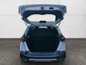 HONDA Jazz 1.5 i-MMD Crosstar Advance