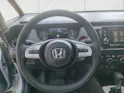 HONDA Jazz 1.5 i-MMD Crosstar Advance