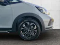 HONDA Jazz 1.5 i-MMD Crosstar Advance