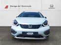 HONDA Jazz 1.5 i-MMD Crosstar Advance
