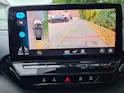 VW ID.5 GTX 77 kWh 4motion 4x4 AWD 299 PS Automat
