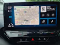 VW ID.5 GTX 77 kWh 4motion 4x4 AWD 299 PS Automat