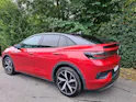 VW ID.5 GTX 77 kWh 4motion 4x4 AWD 299 PS Automat