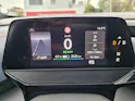 VW ID.5 GTX 77 kWh 4motion 4x4 AWD 299 PS Automat