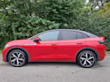 VW ID.5 GTX 77 kWh 4motion 4x4 AWD 299 PS Automat