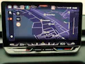 CUPRA Terramar 1.5 DSG e-Plug-in-HYBRID VZ